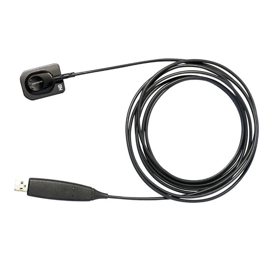 Радиовизиограф EzSensor HD (размер 1,5)