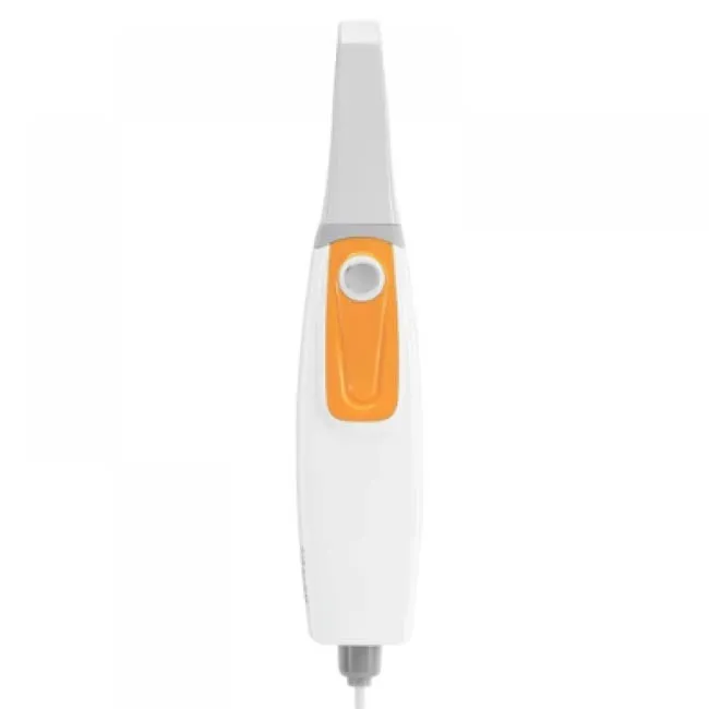 Runyes 3DS V3 Интраоральный стоматологический 3d сканер