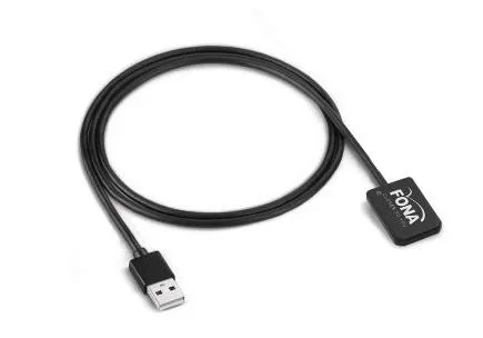 Радиовизиограф FONA Star X PRO