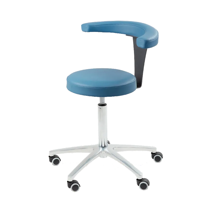 Стул ассистента Бумеранг