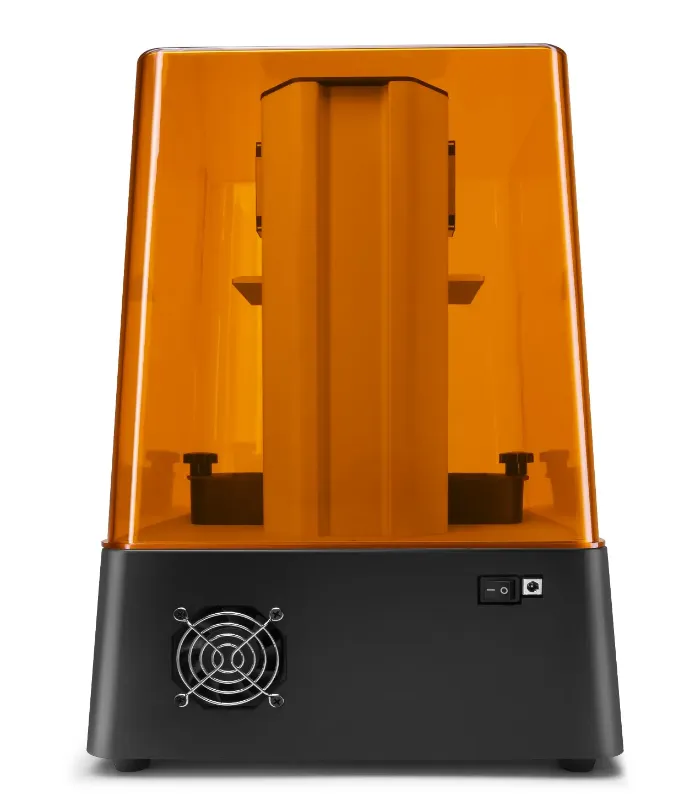 3D принтер Phrozen Sonic Mini 8K