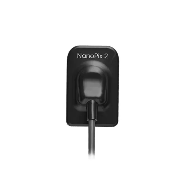 Визиограф NanoPix2
