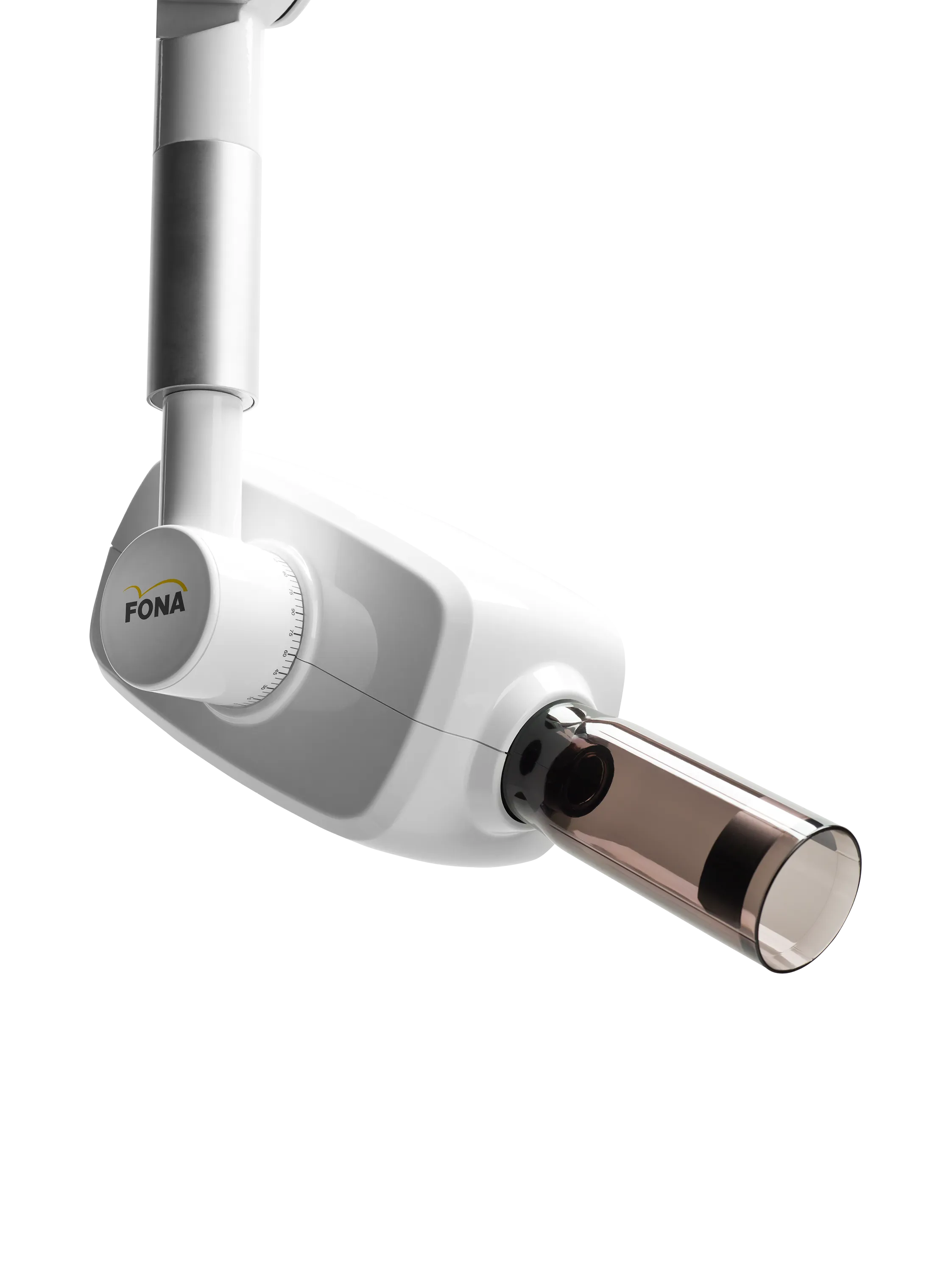 FONA XDC - дентальный мобильный рентгеновский аппарат | FONA Dental s.r.o. (Словакия)