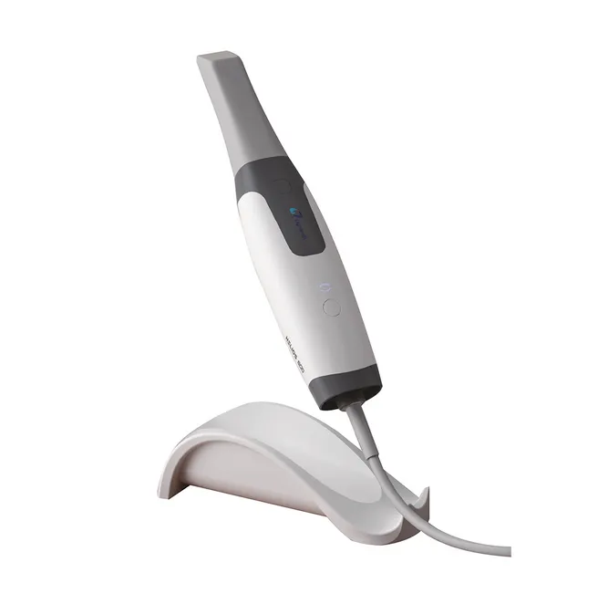 Интраоральный сканер Helios 600