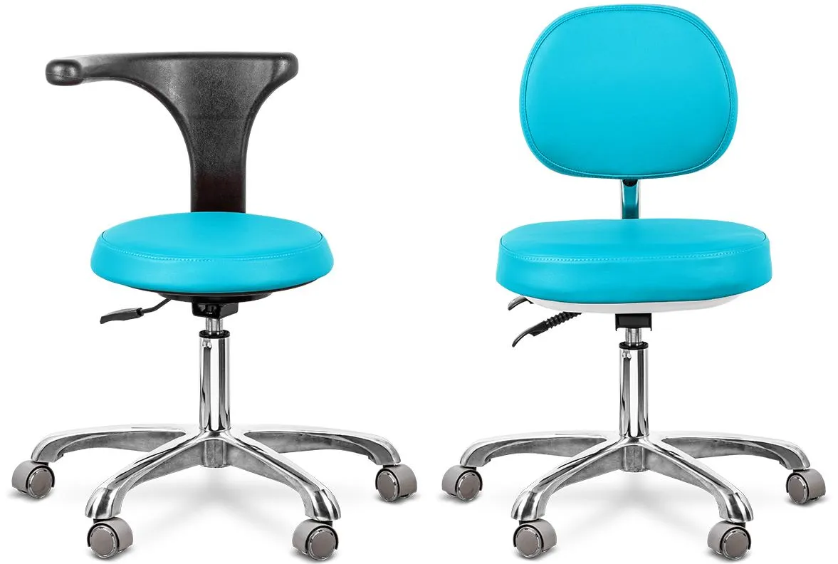 Установка WOSON WOD730 нижняя подача с педалью FARO