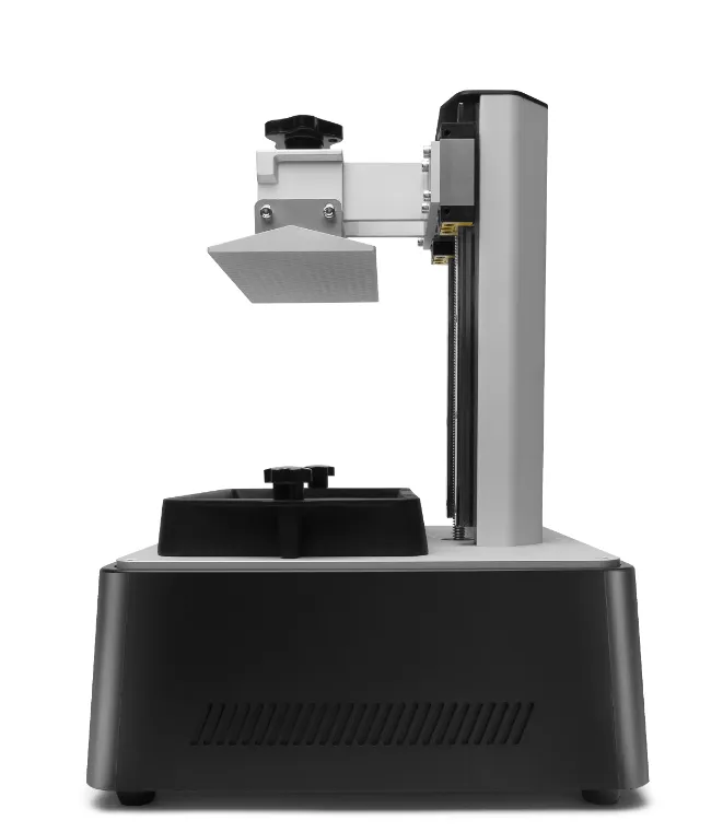 3D принтер Phrozen Sonic Mini 8K