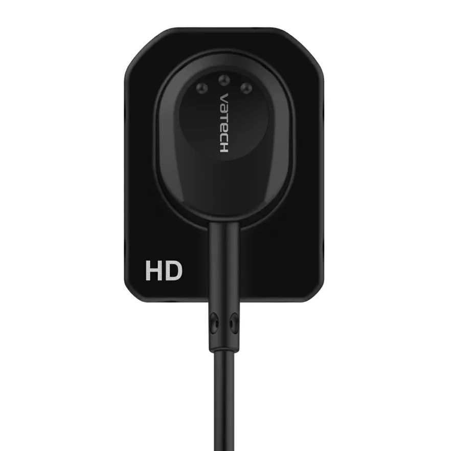Радиовизиограф EzSensor HD (размер 1,5)