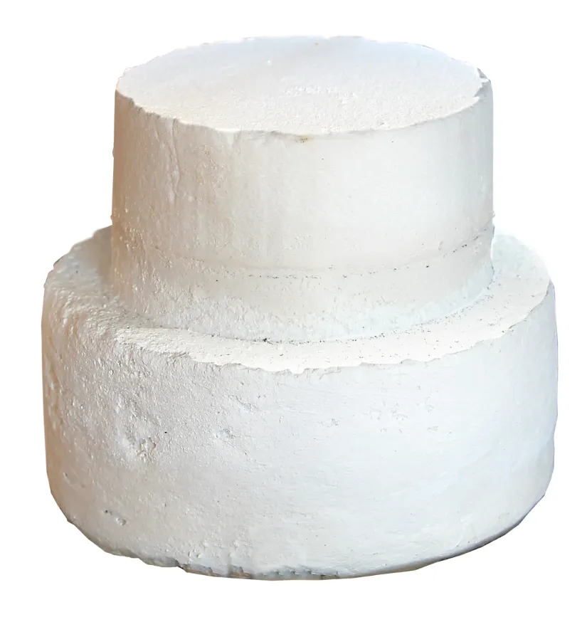 Печь ЭМП 1.0 Циркон для синтеризации