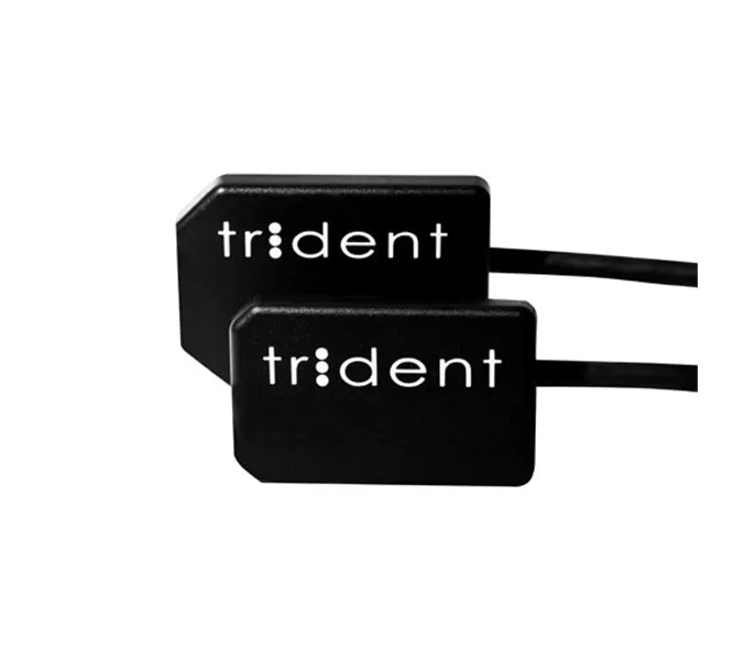 Радиовизиограф Trident i-View