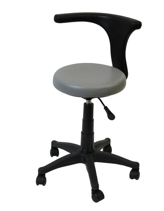 Стул стоматолога Legrin 505S