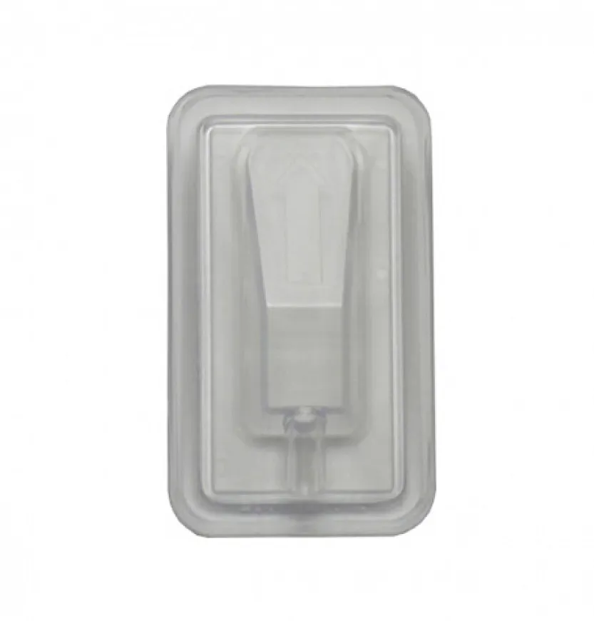 Биологический фильтр для Statim (Код: 01-102119S)