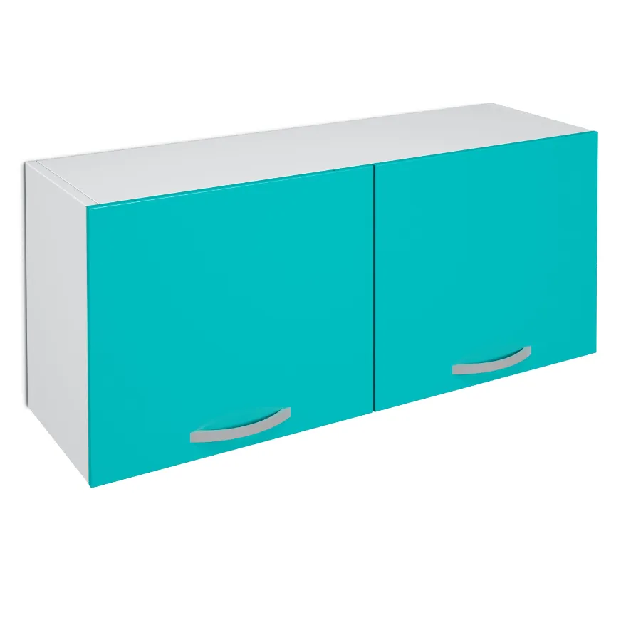 Шкаф медицинский настенный ШМН-2.0