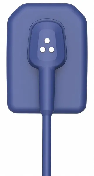 Радиовизиограф Vatech EzSensor Soft, цифровой (14, 8 микрон)