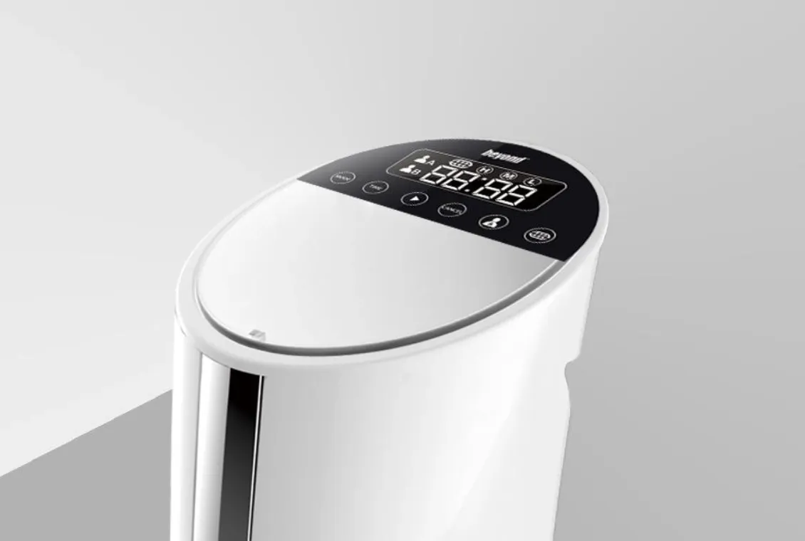 Лампа для отбеливания Beyond