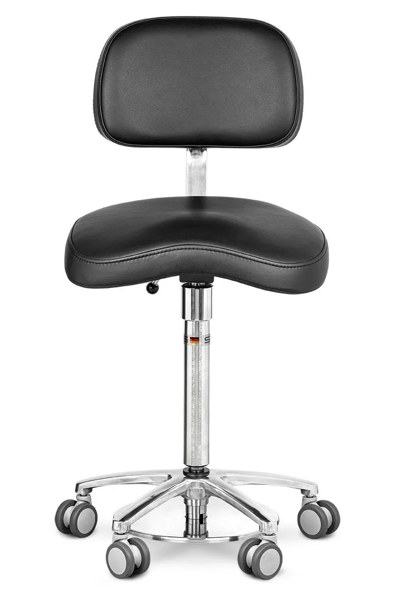 Стул ассистента Mercury B