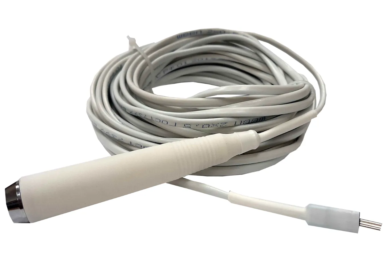 Пульт дистанционного управления к рентгену портативному Poskom, Россия