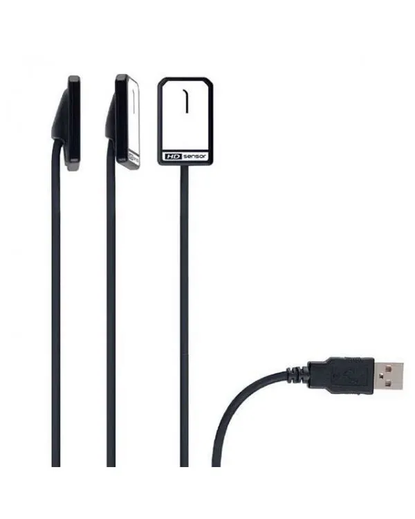 Радиовизиограф Zen-X