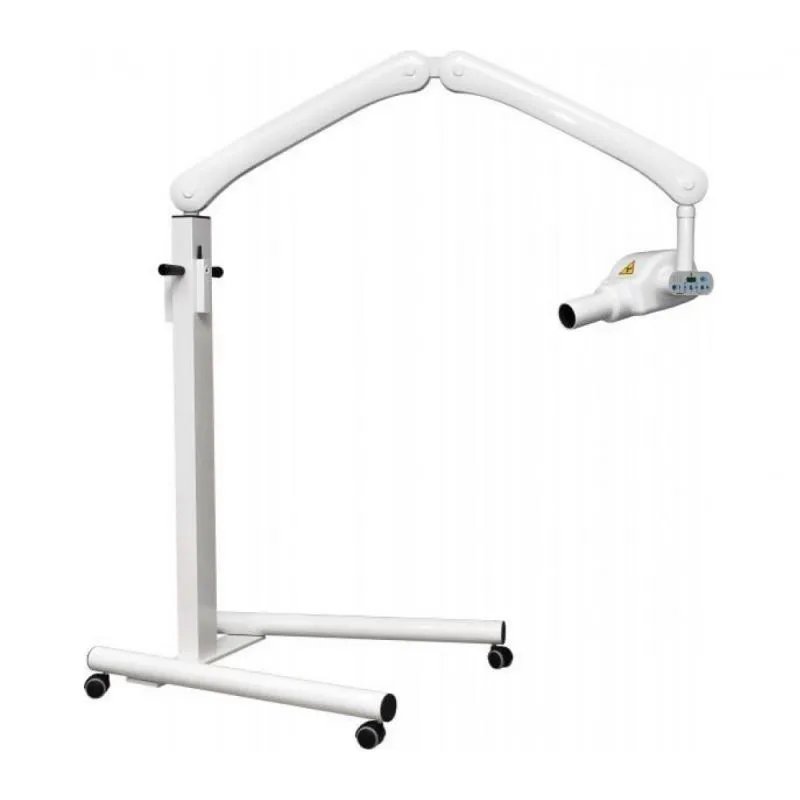 Evolution X3000 - рентгеновский аппарат мобильный