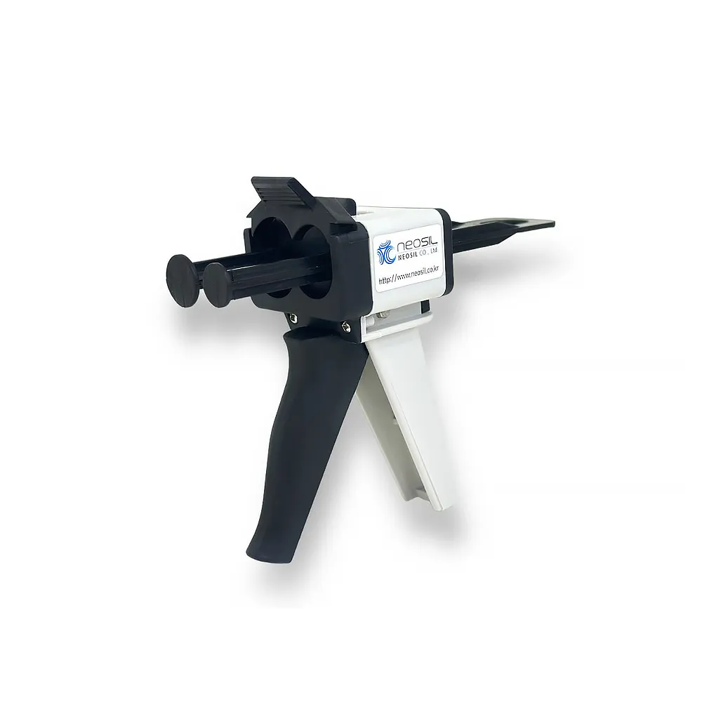 Dispensing Gun Neosil