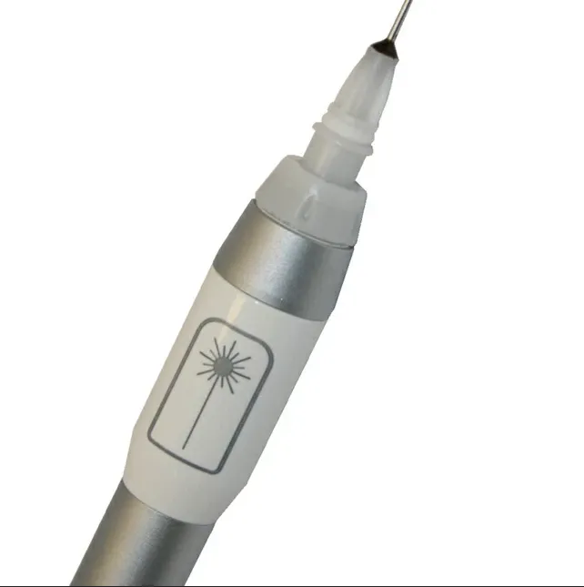 Лазер Doctor Smile Wiser Revolution 16W