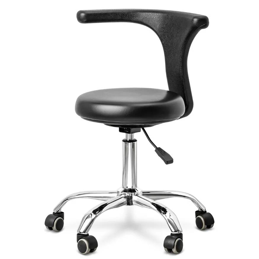 Стоматологическая установка C2 (нижняя подача)