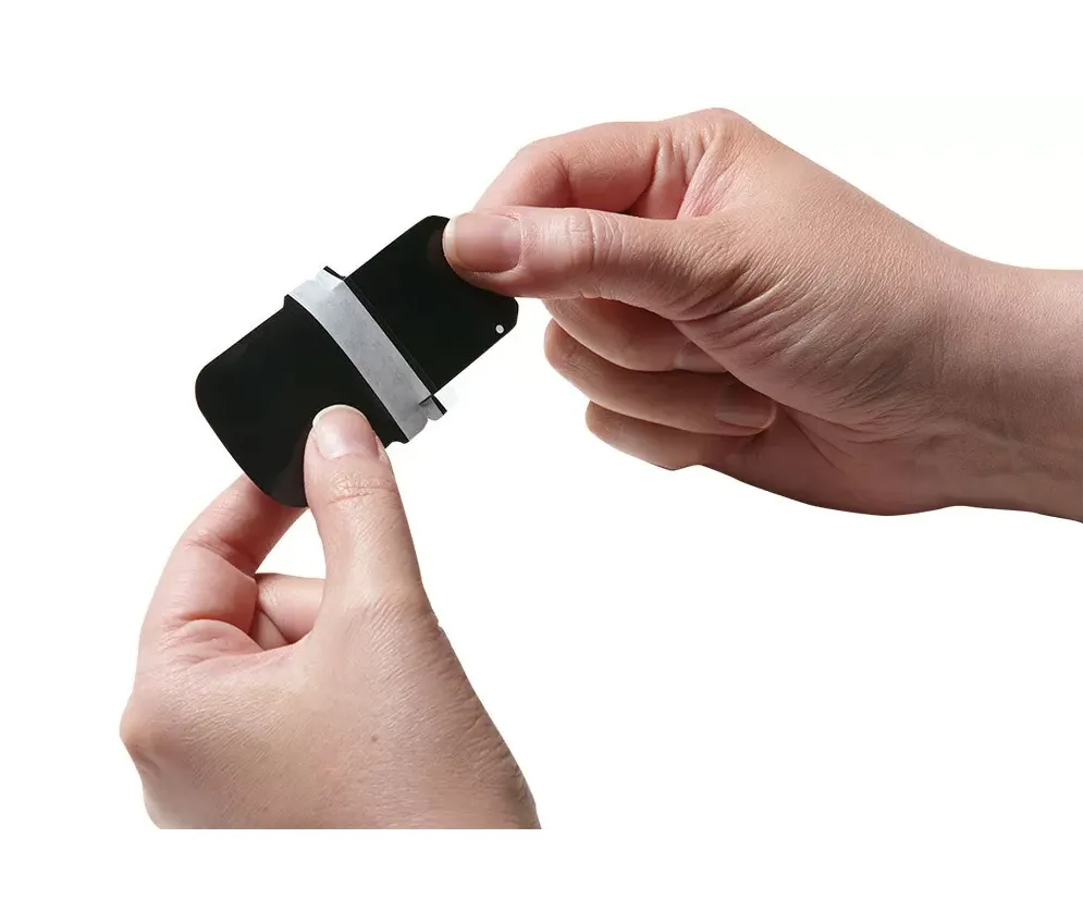 Сканер фосфорных пластин Dexis (KaVo) Scan eXam One