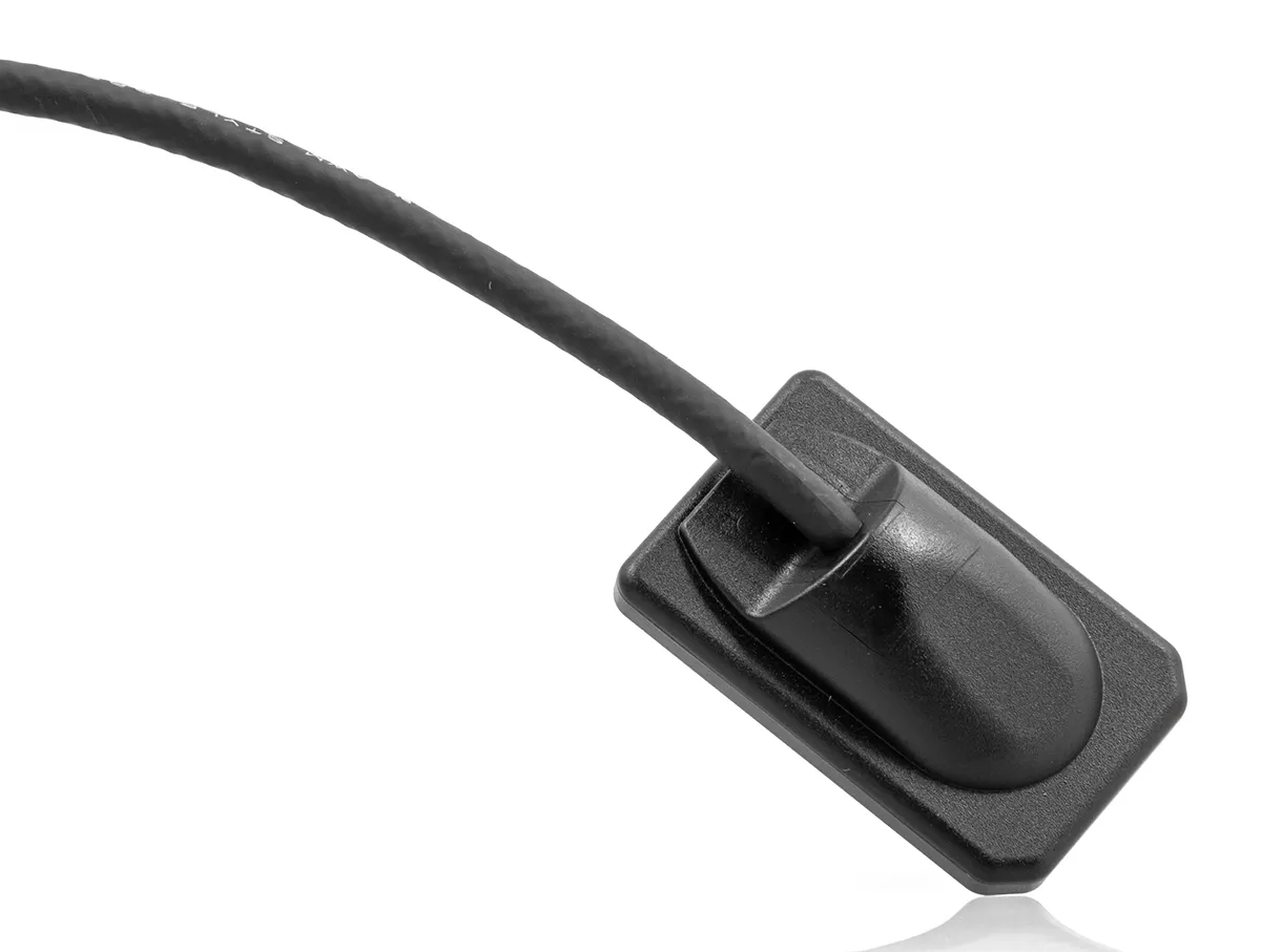 Радиовизиограф Mercury HDR500