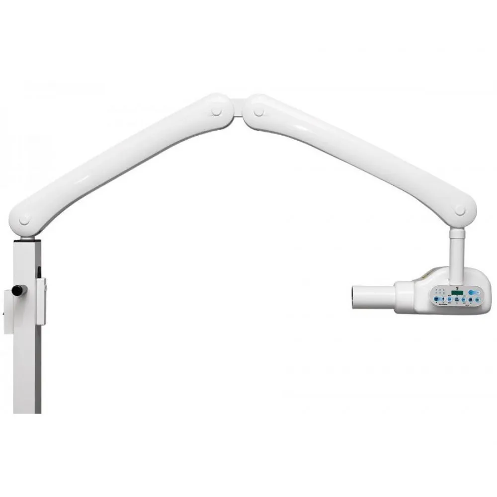 Evolution X3000 - рентгеновский аппарат мобильный