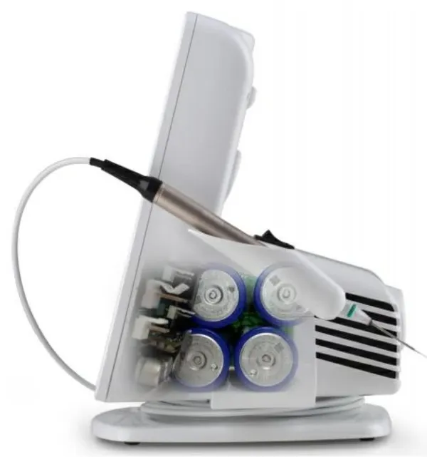 Лазер Doctor Smile Wiser Revolution 16W