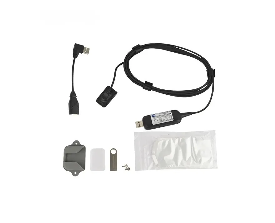 Визиограф NanoPix1