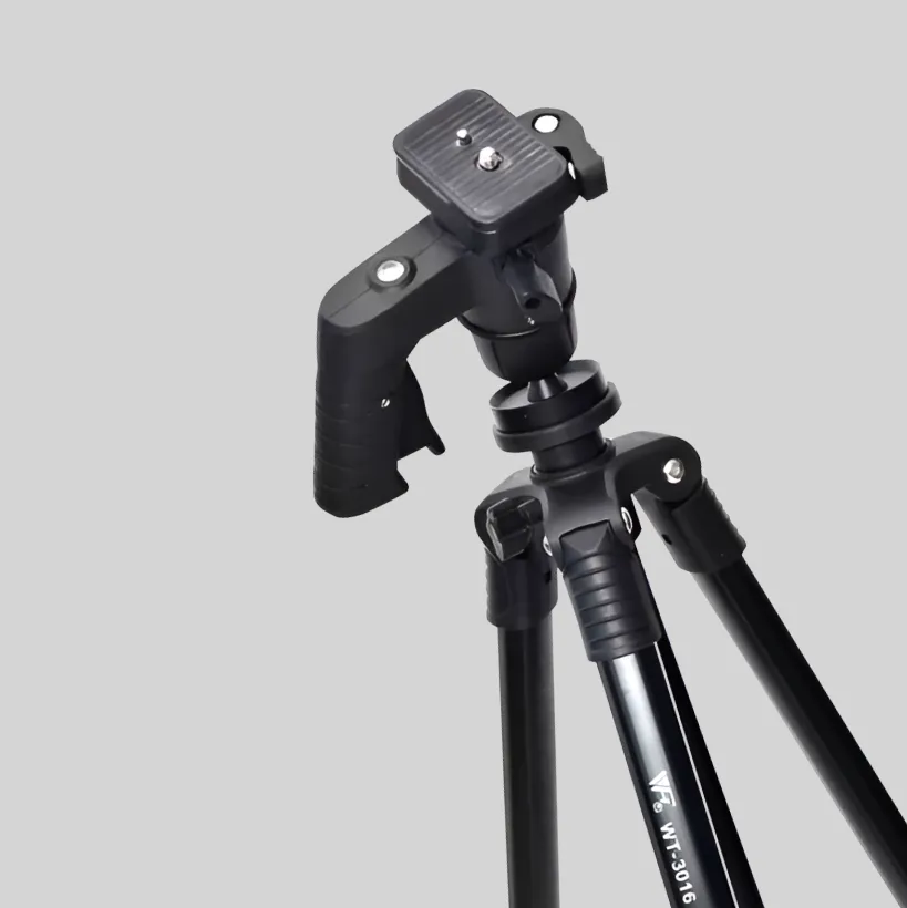 Штативы, кронштейны, пульты для портативных рентгенов