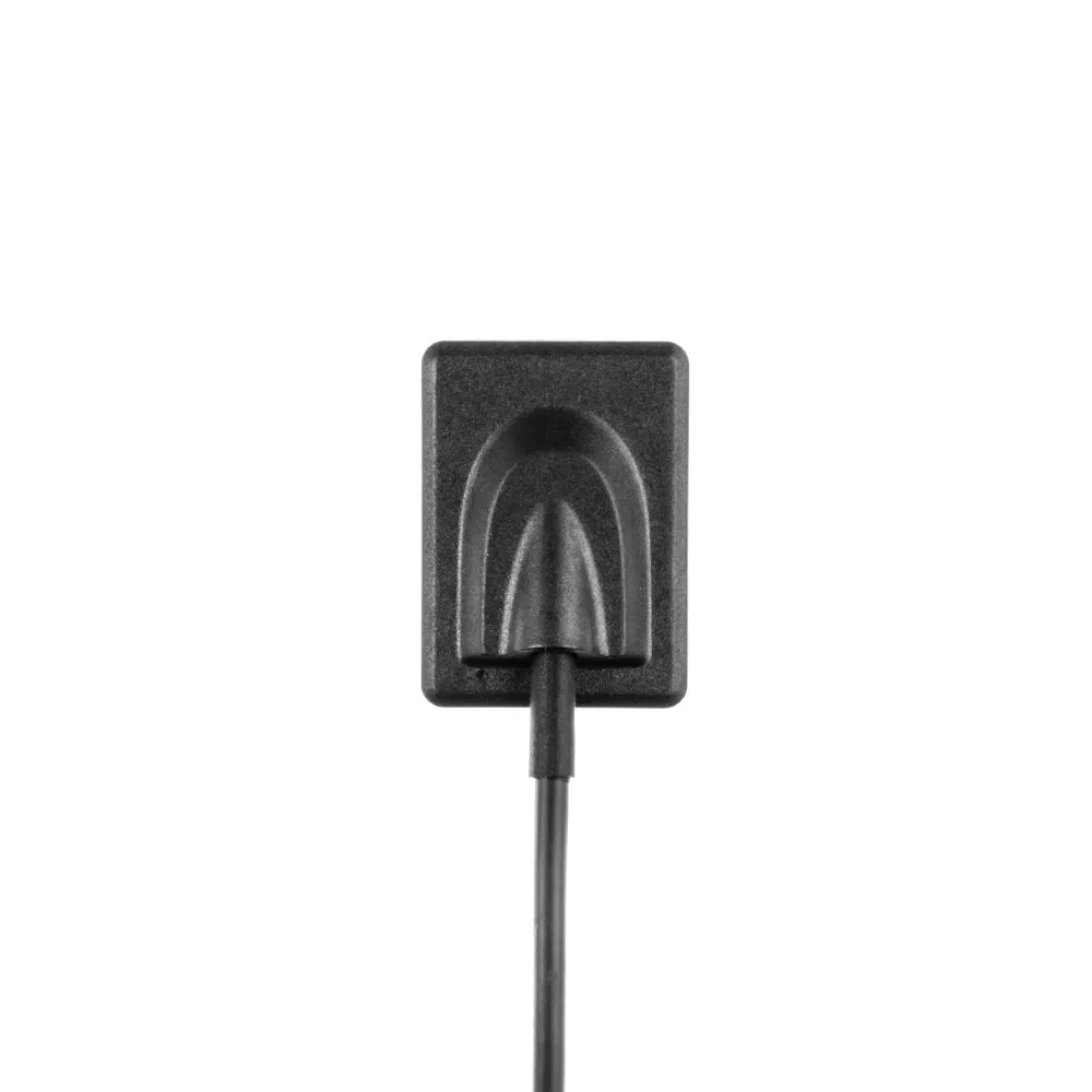 Визиограф интраоральный HDR 500