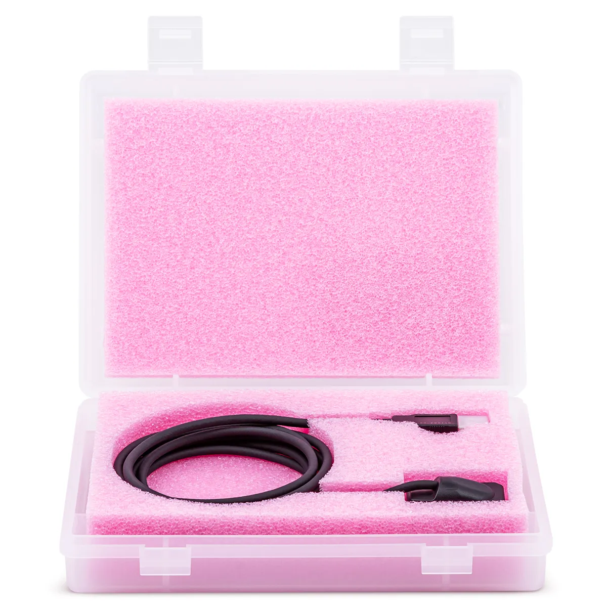 Радиовизиограф Mercury HDR500