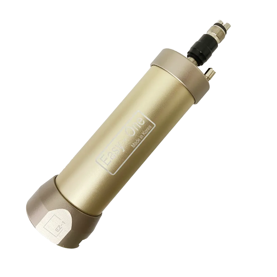 Автоматический дозатор для оттискных материалов EZ-1 NSK