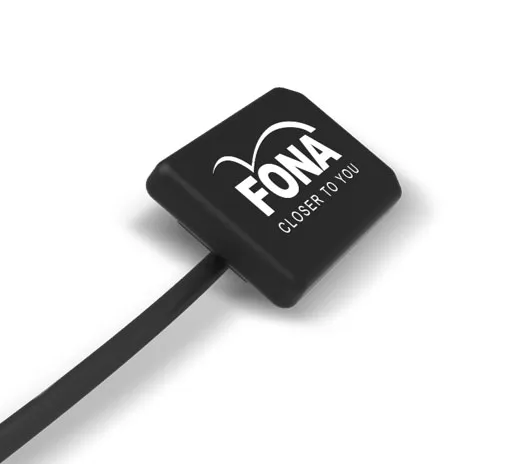 Радиовизиограф FONA Star X PRO