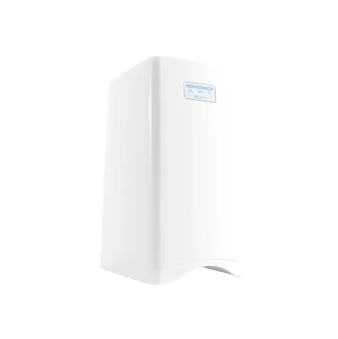 Сканер с фосфорными пластинами Trident Reader