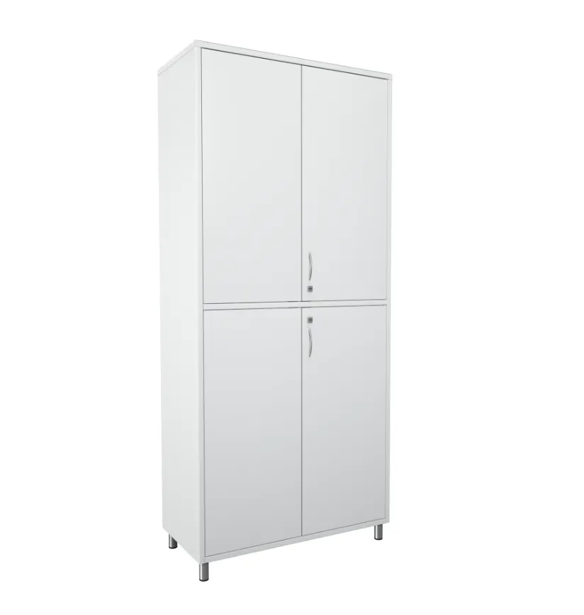 Шкаф для медикаментов ШММ-2.2.2