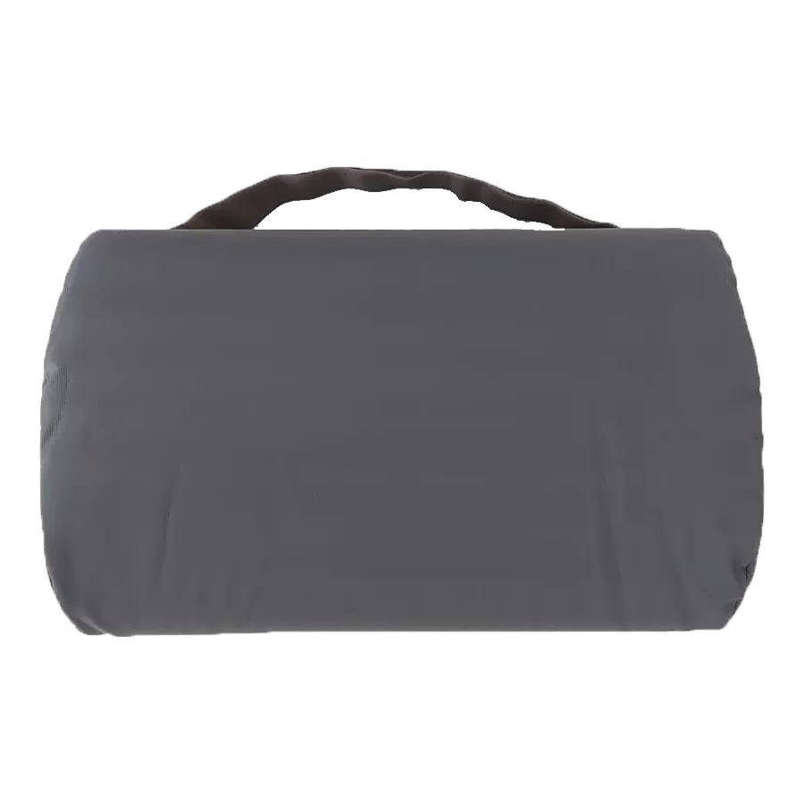 Поясничный валик