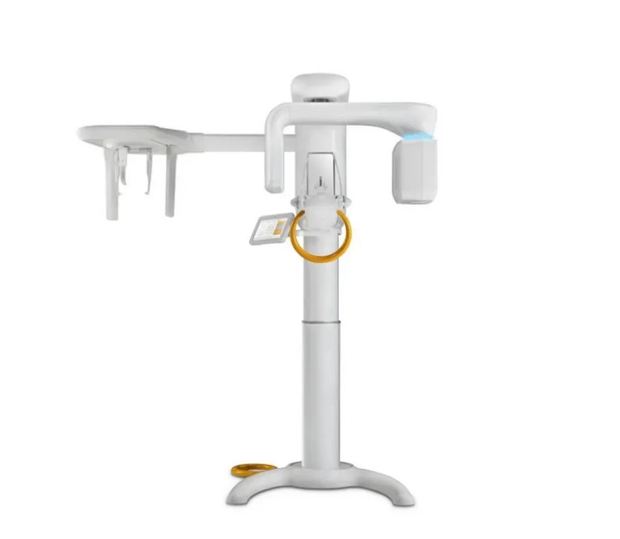 Томограф RAYSCAN Symphony 20х20