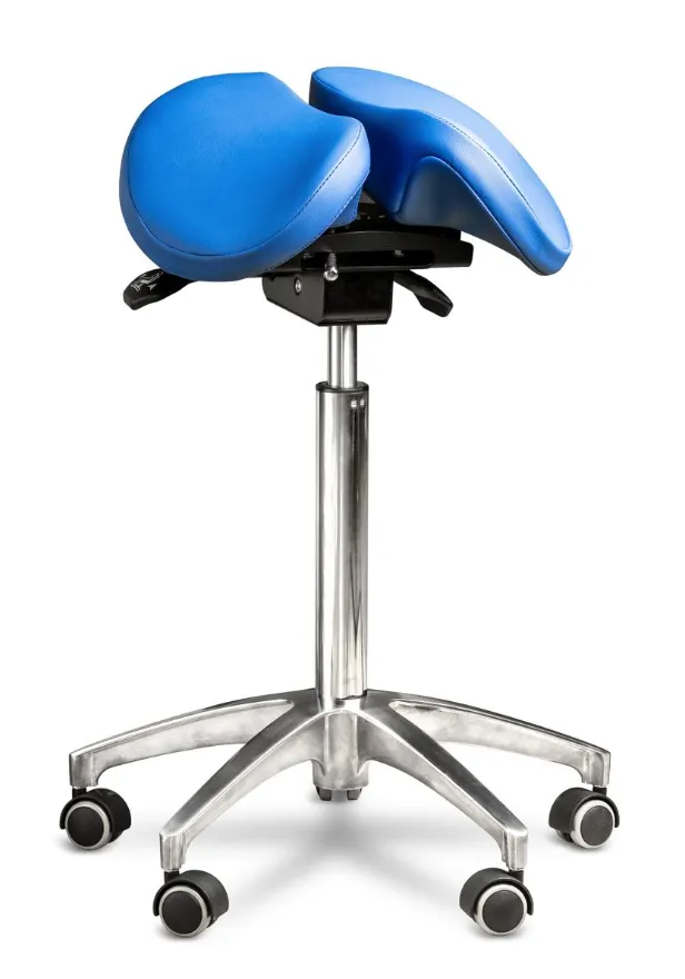 Стул-седло Баланс Плюс
