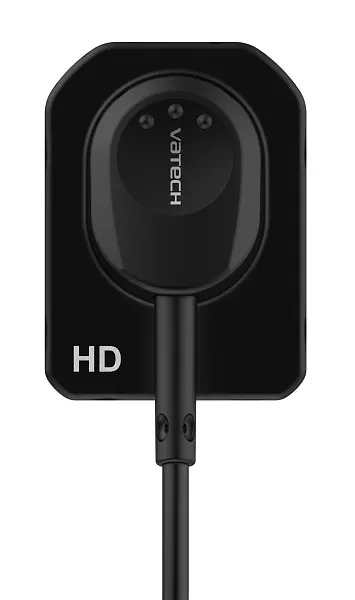 Радиовизиограф EzSensor HD (размер 2,0)