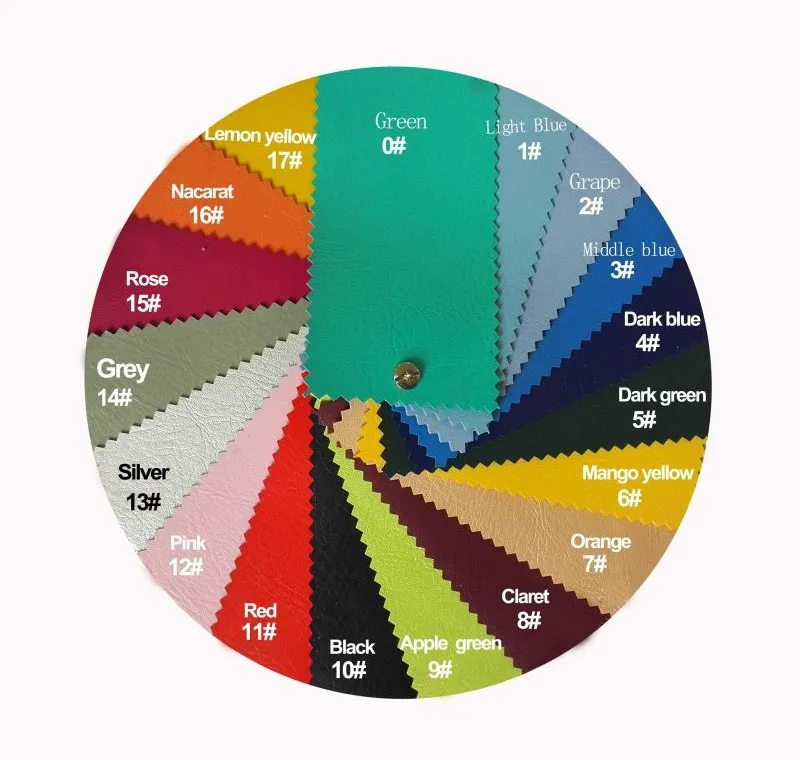 Стоматологическая установка Roson KLT 6210 N1 Upper