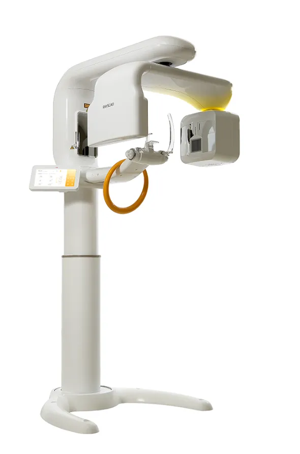 Томограф Ray RAYSCAN Alpha+ 160 (16x10)