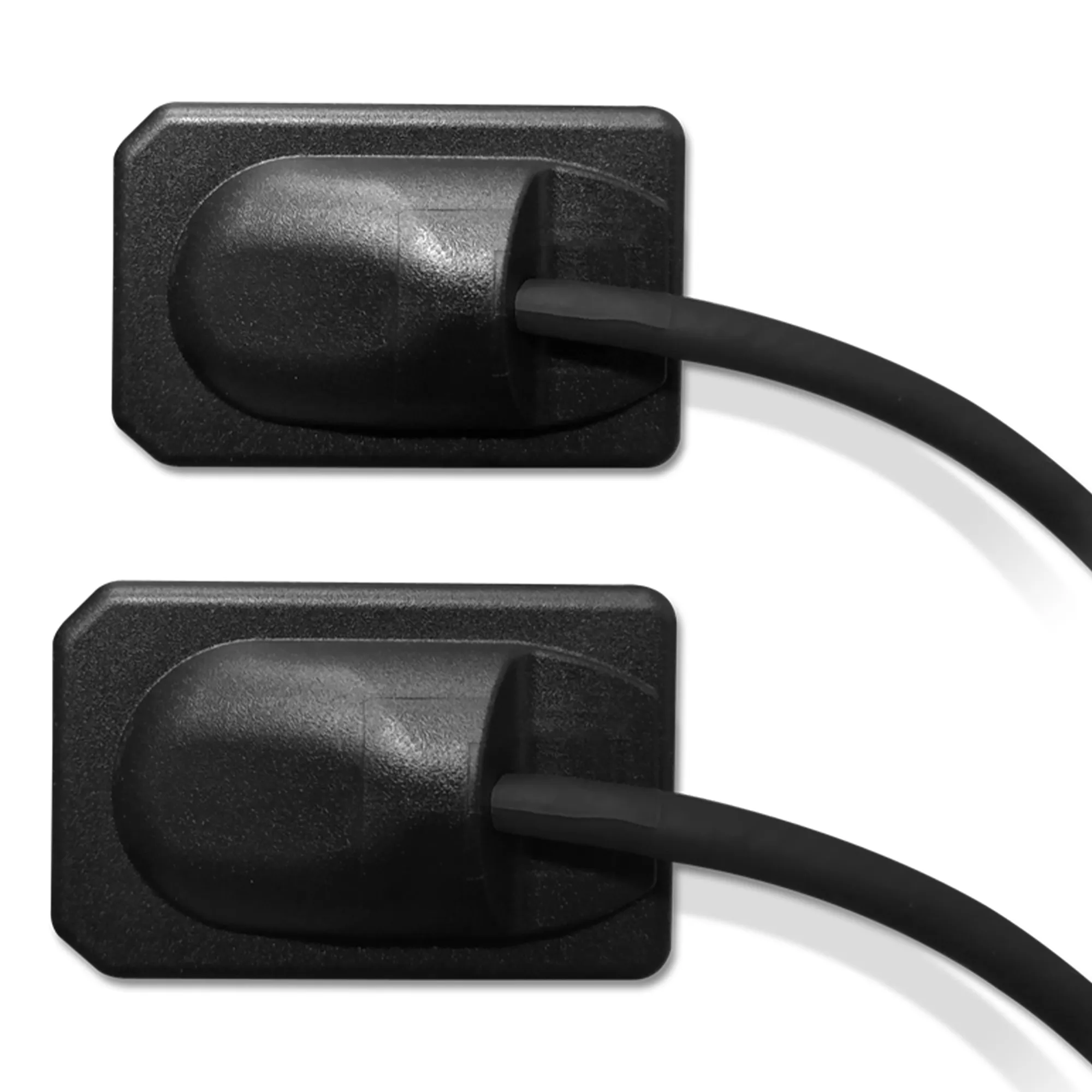 Визиограф Portview GIX-1