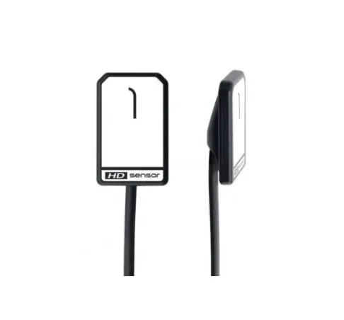 Радиовизиограф Zen-X