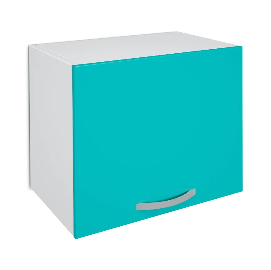 Шкаф медицинский настенный ШМН-1.0