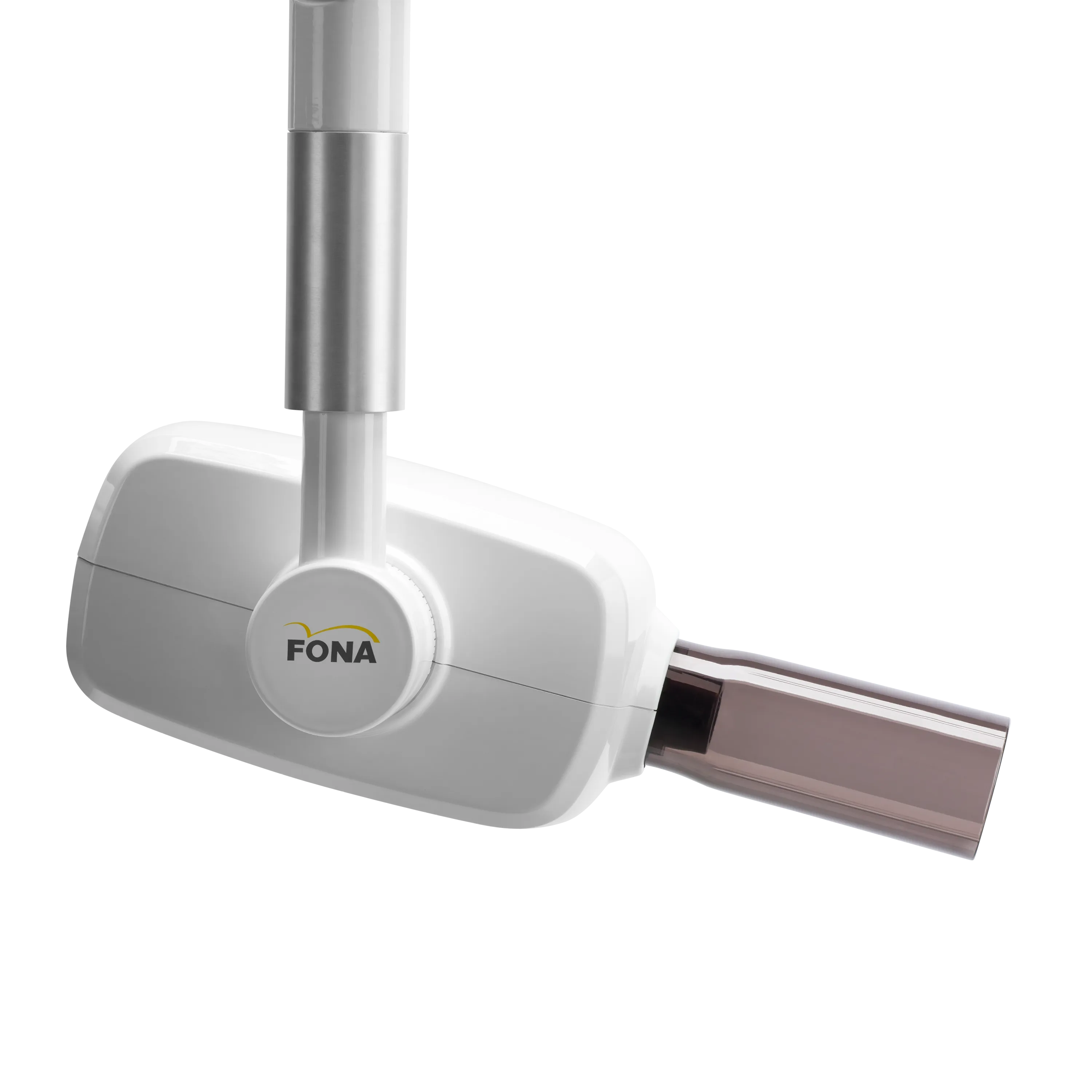 FONA XDC - дентальный мобильный рентгеновский аппарат | FONA Dental s.r.o. (Словакия)