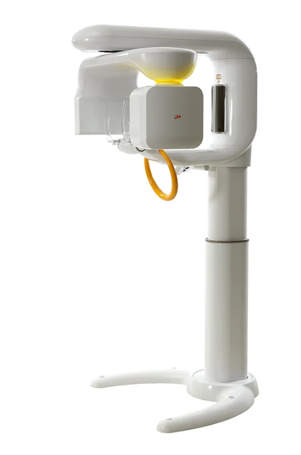 Томограф Ray RAYSCAN Alpha+ 160 (16x10)