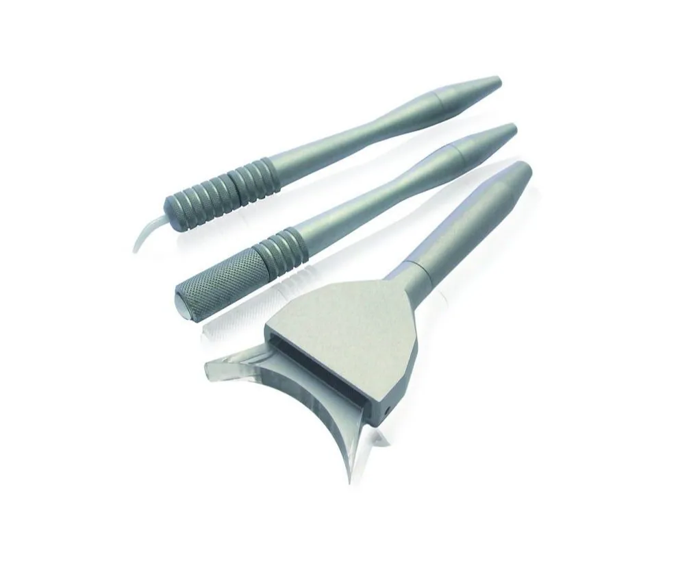 Лазер Doctor Smile D5