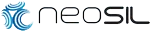 Neosil Co., Ltd